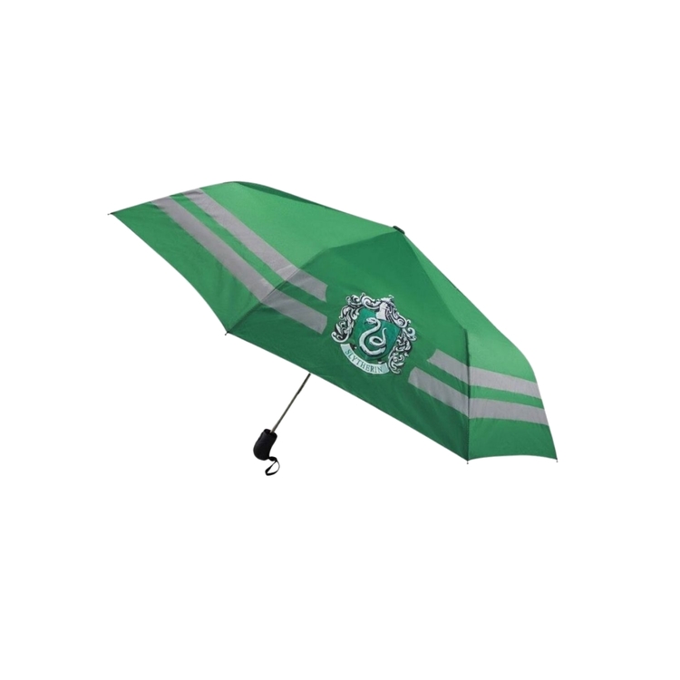 Product Harry Potter Slytherin Umbrella image