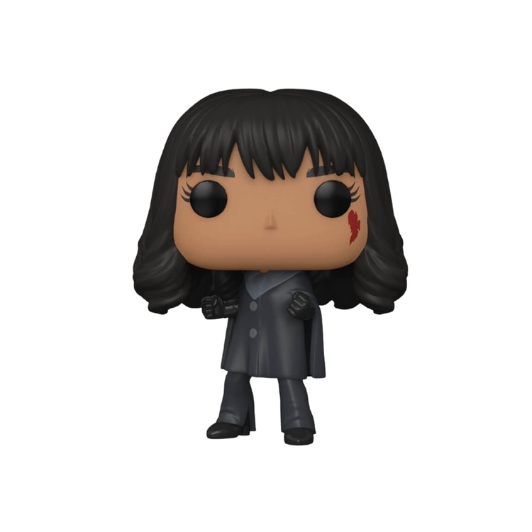 Product Funko Pop! Umbrella Academy Allison image