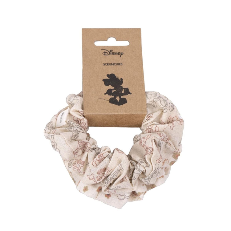 Product Disney Hair scrunchies Minnie image