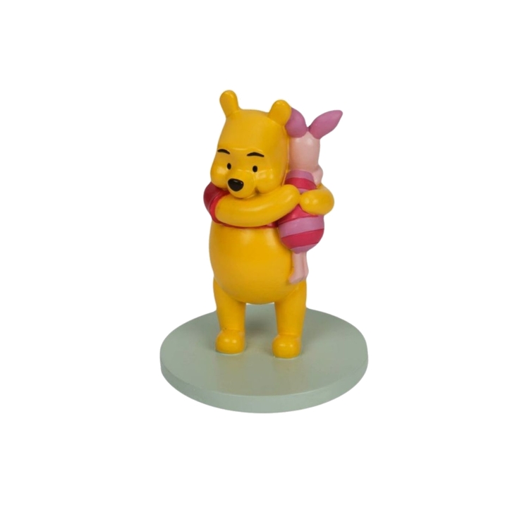 Product Disney Winnie The Pooh Figurine image