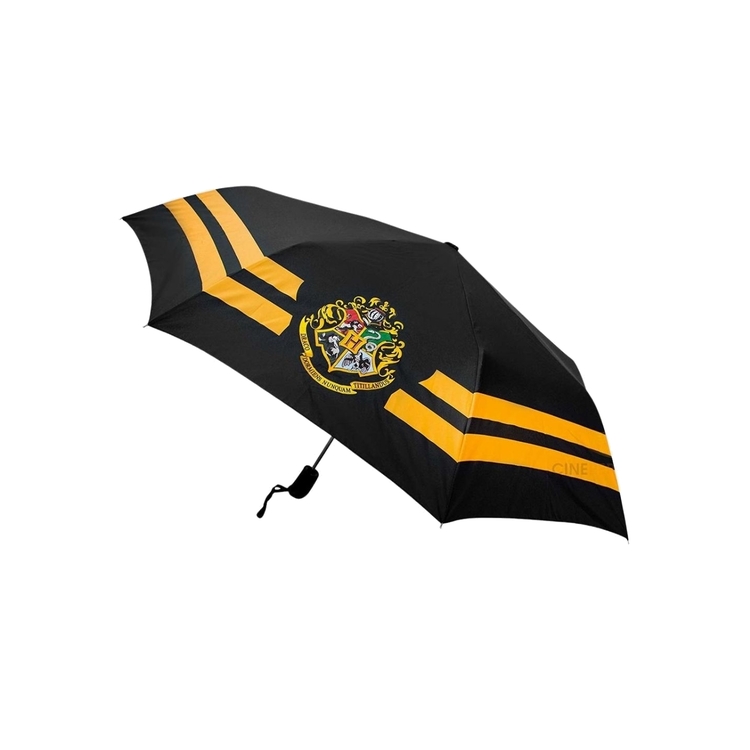 Product Harry Potter Hogwarts Umbrella image