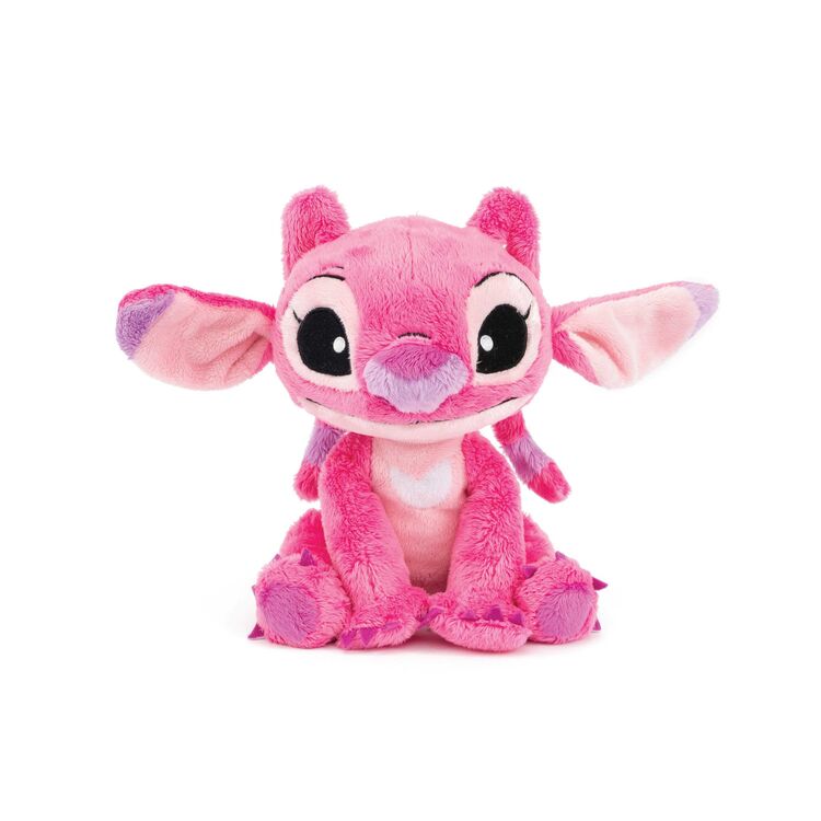 Product Disney Stitch-Angel  25cm image