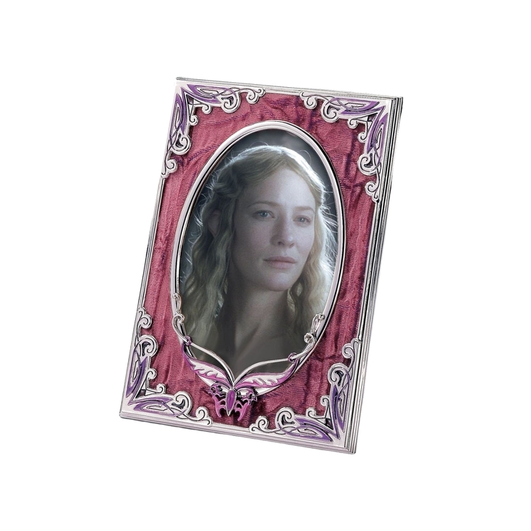 Product Lord Of The Rings Frame Galadriel image