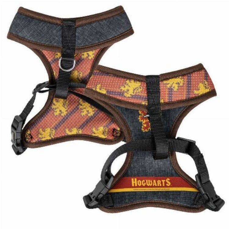 Product Harry Potter Dog Harness image