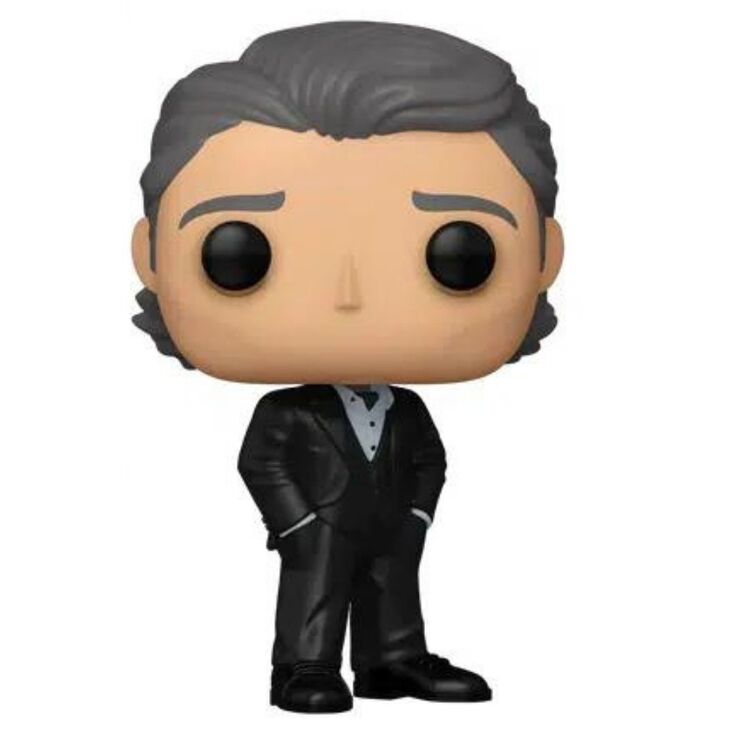 Product Funko Pop! John Wick 4 Winston image