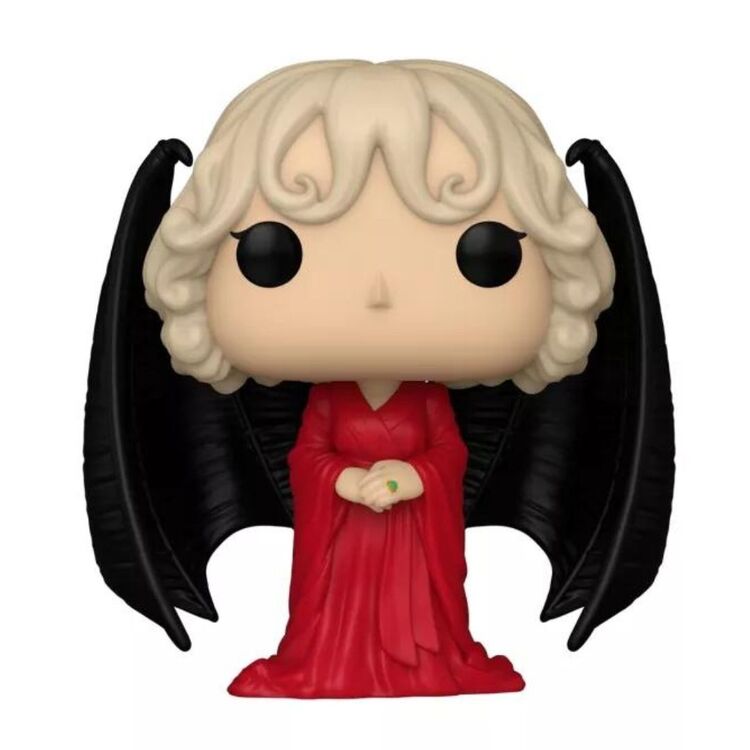 Product Φιγούρα Funko Pop! The Sandman Lucifer image