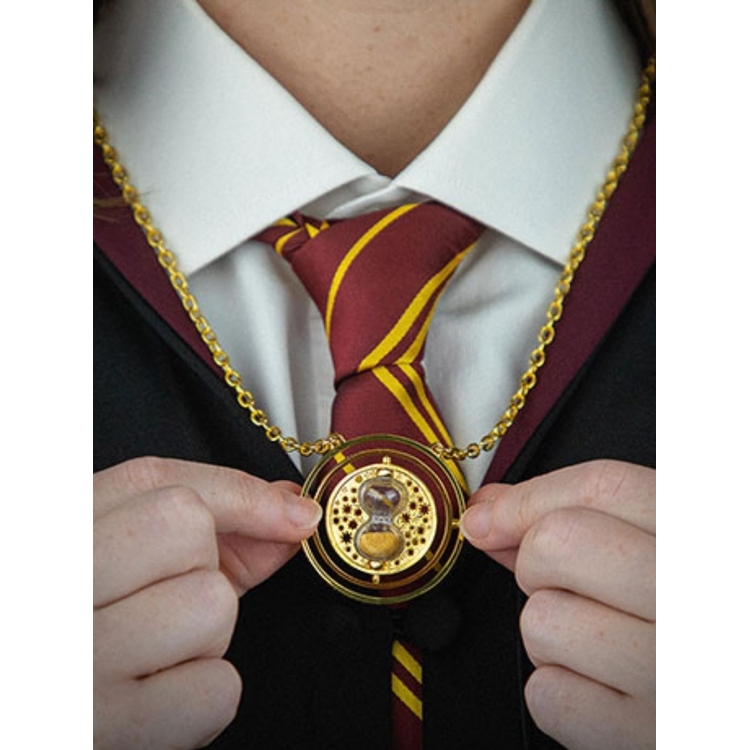 Product Harry Potter Time Turner image