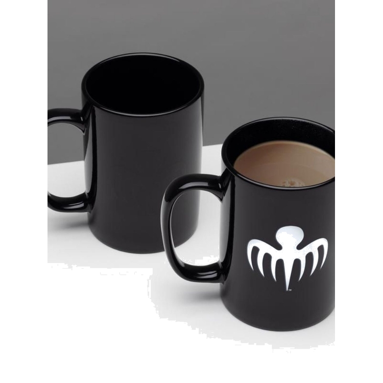 Product 007 Heat Change Mug image