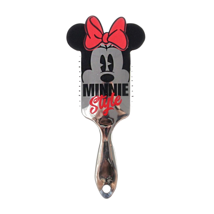 Product Disney Minnie Mouse Style Brush image