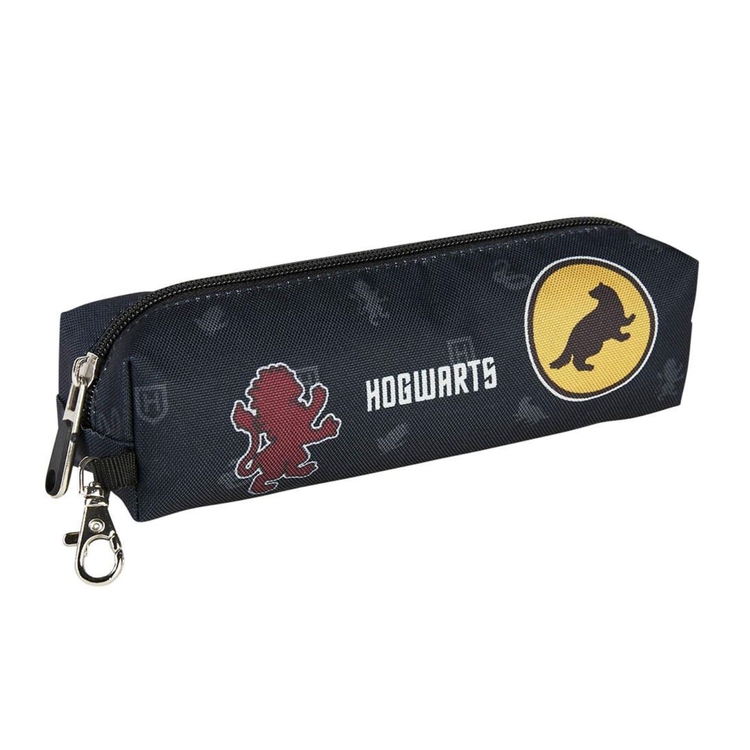 Product Κασετίνα Harry Potter Hogwarts image