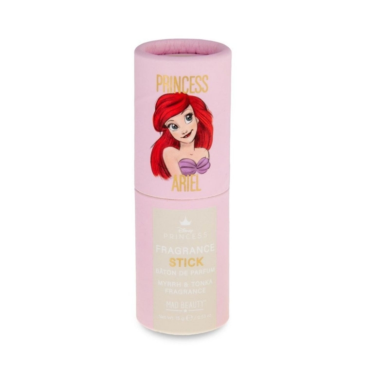 Product Disney Pure Princess Ariel Fragrance Stick image