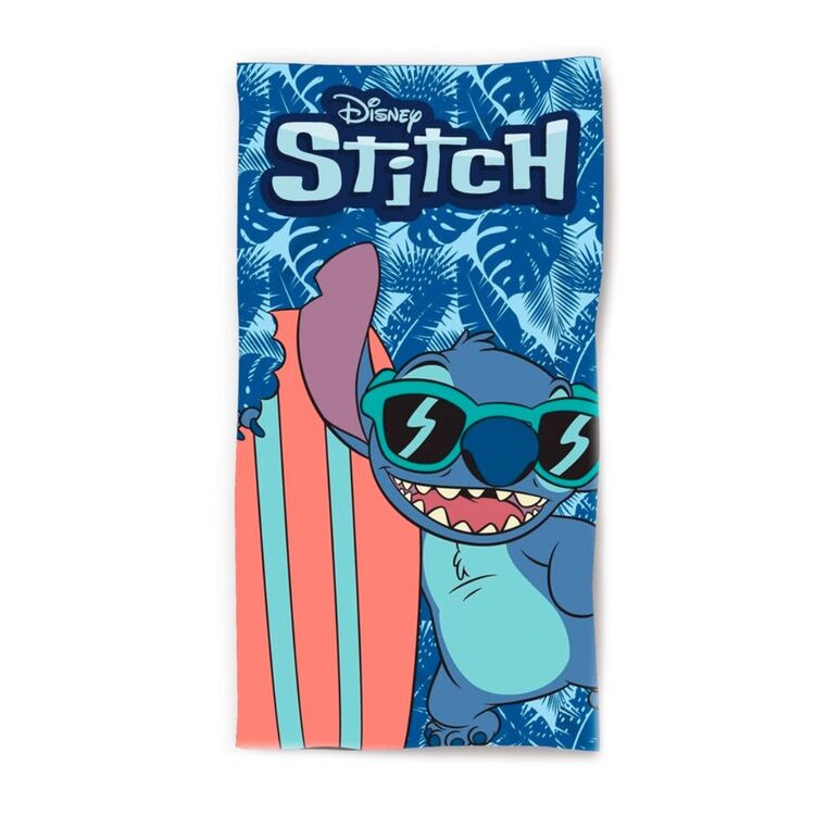 Product Disney Stitch Hawaii image