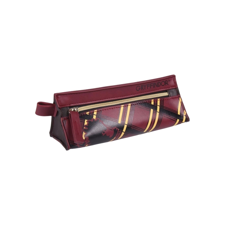 Product Harry Potter Flap Pencil Case Wallet image