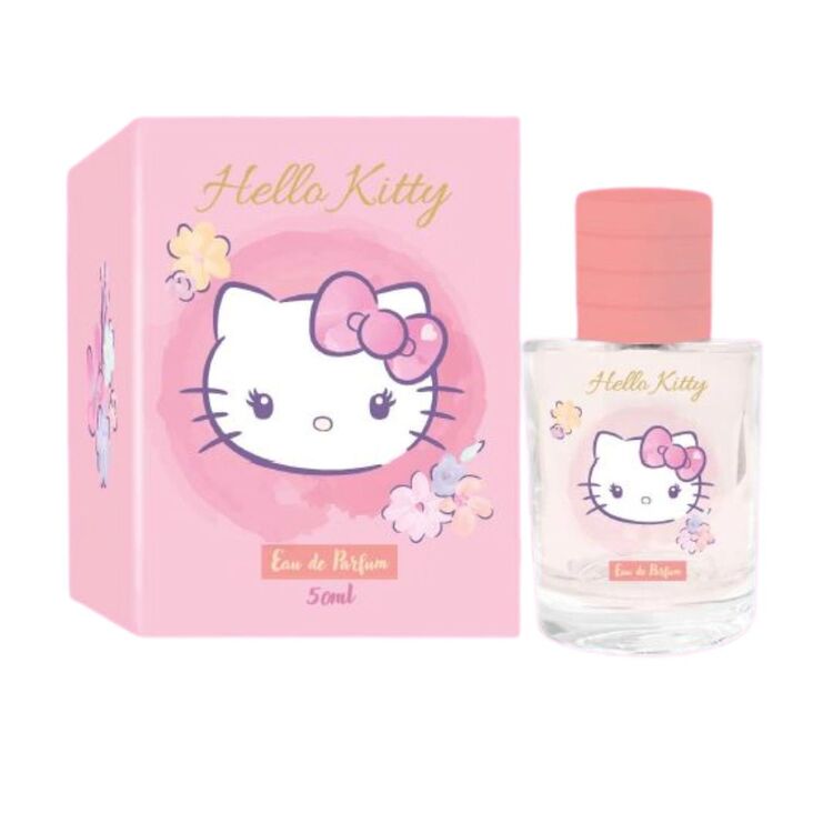 Product Άρωμα Hello Kitty image