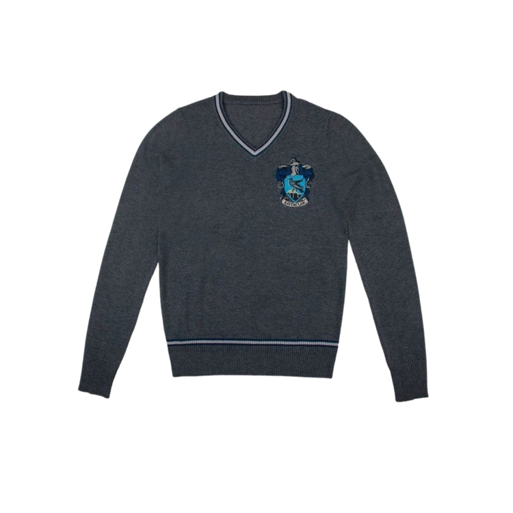 Product Harry Potter Ravenclaw Sweater image