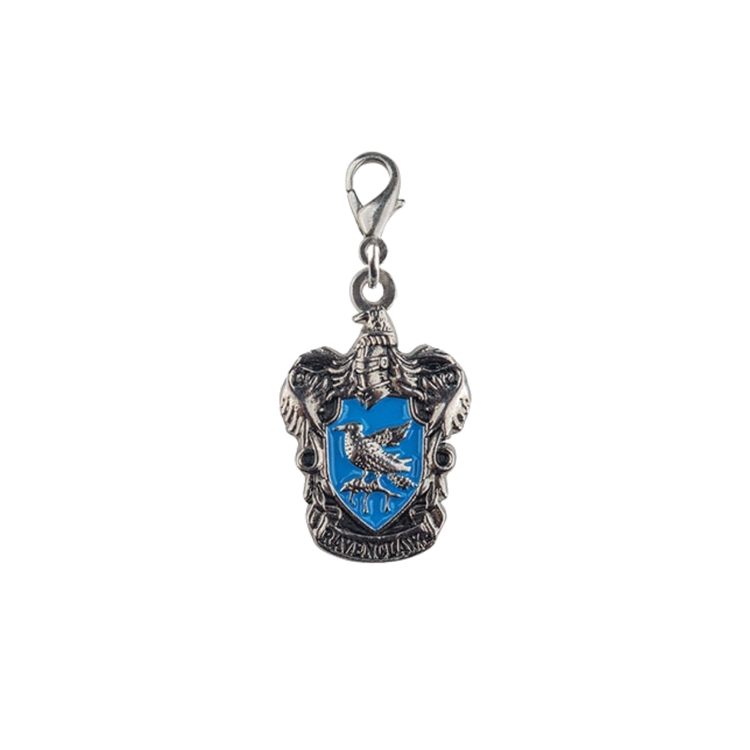 Product Harry Potter Charm Ravenclaw image