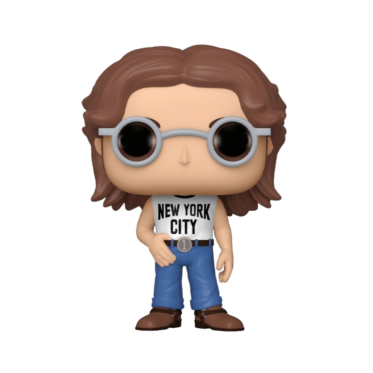 Product Funko Pop! John Lennon NYC Shirt ECCC21 image