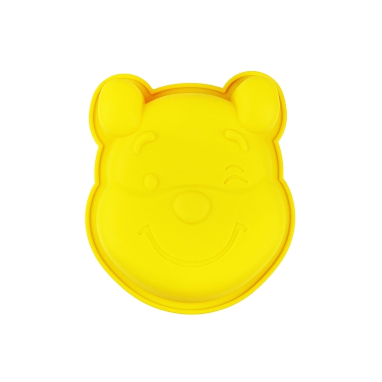 Product Disney Winnie The Pooh Baking Form image