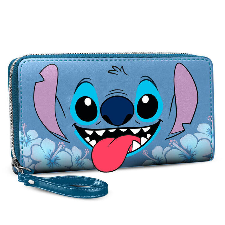 Product Πορτοφόλι Disney Stitch Heady image