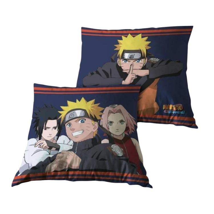 Product Μαξιλάρι Naruto image