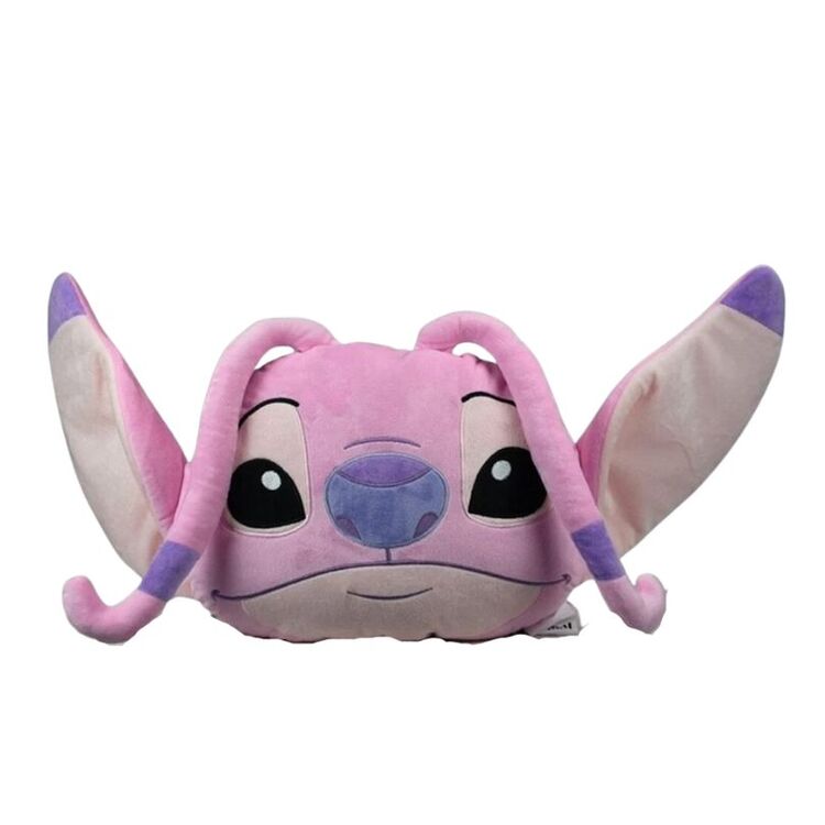 Product Μαξιλάρι Disney Stitch - Angel Shapes image