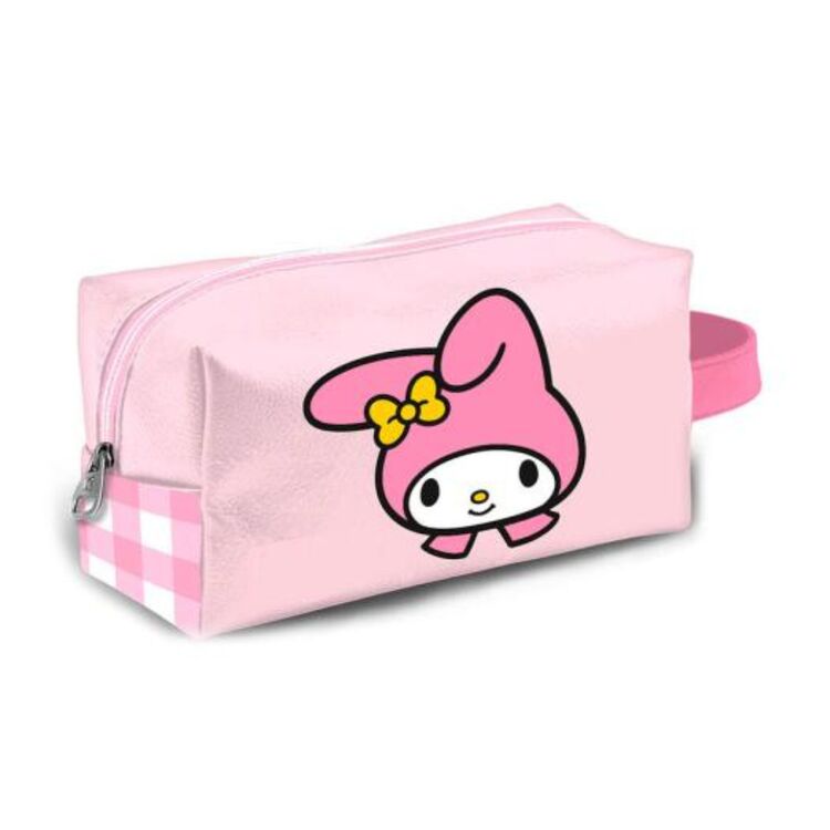 Product My Melody Vanity Case image