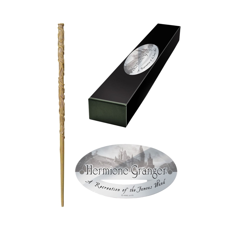 Product Harry Potter Hermione Granger's Wand image