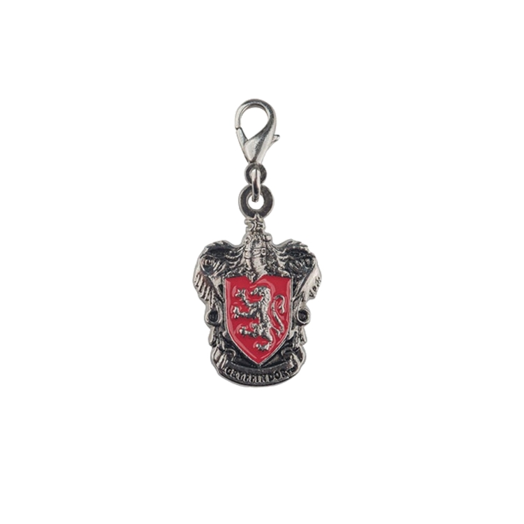 Product Harry Potter Gryffindor Charm image