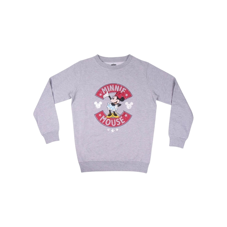 Product Disney Minnie Mouse  Sweatshirt image