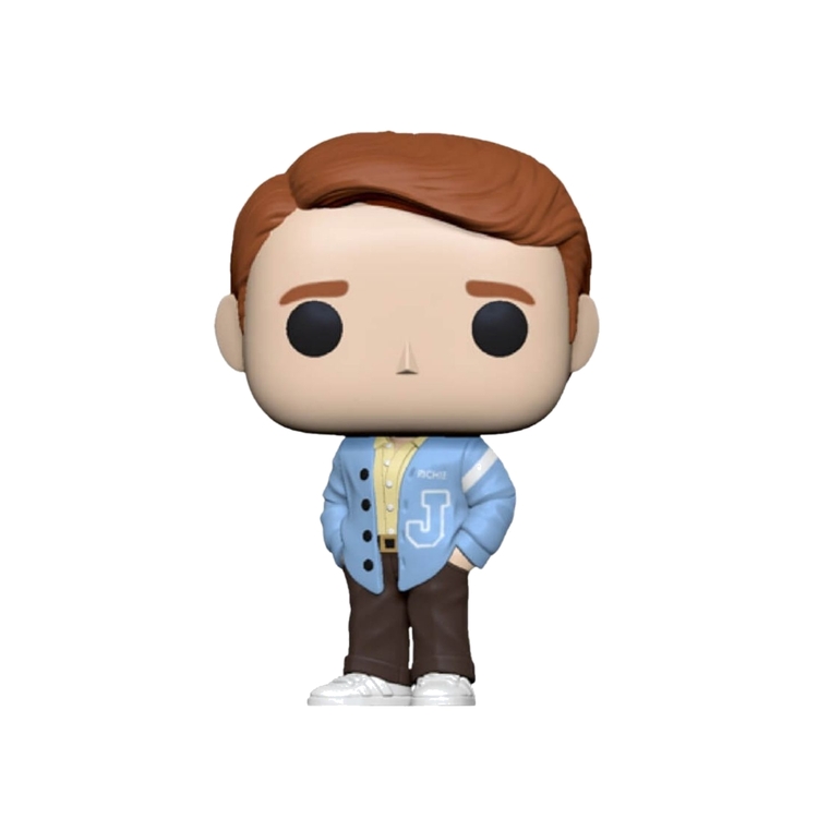 Product Funko Pop! Happy Days Richie image