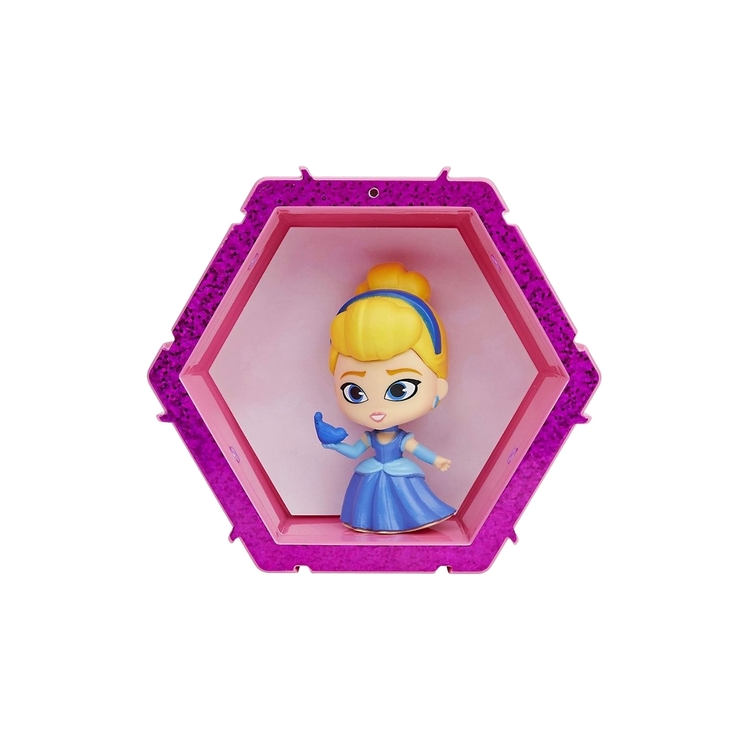 Product Wow! Disney Pod Cinderella image