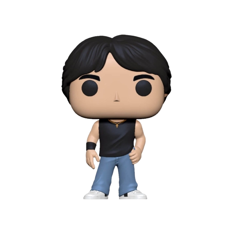 Product Funko Pop! Happy Days Chachi image