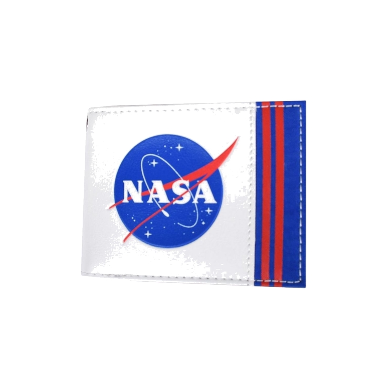 Product NASA Mens Wallet image