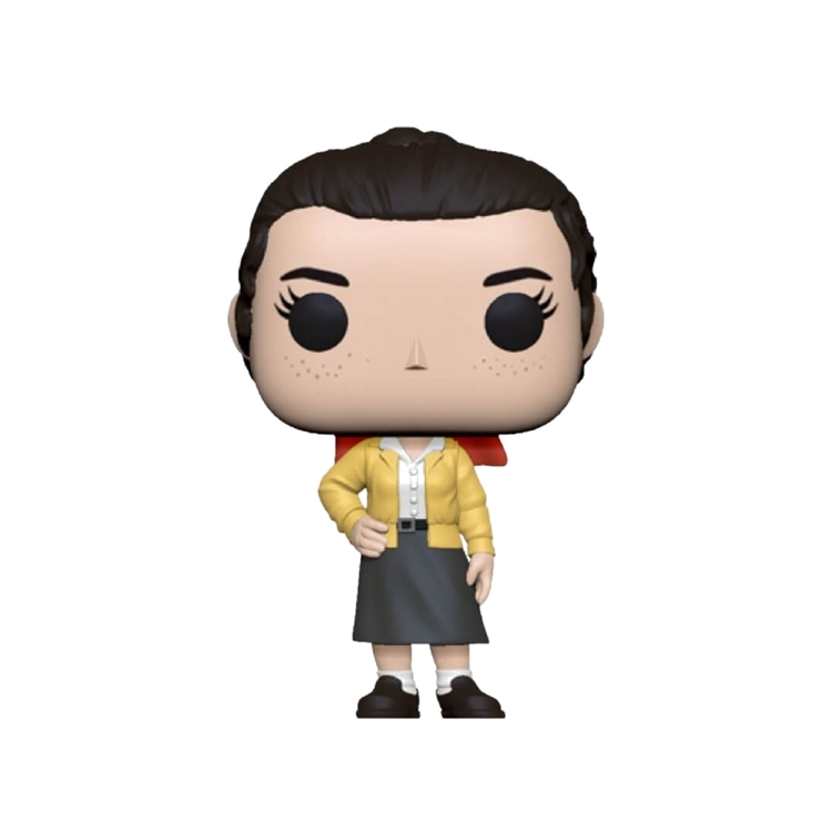 Product Funko Pop! Happy Days Joanie image