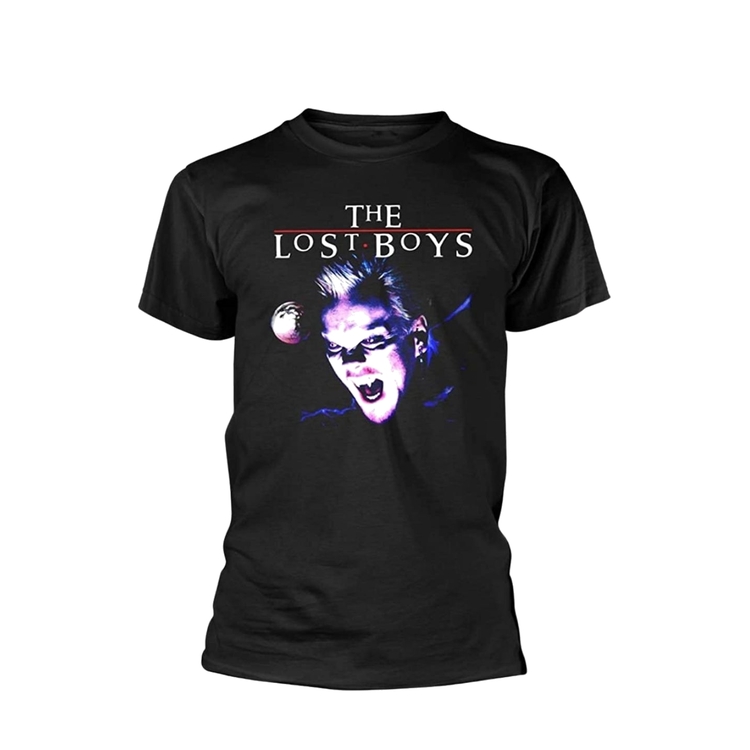 Product Lost Boys The Scream image