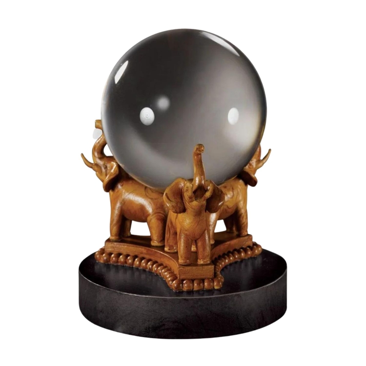 Product Harry Potter Divination Crystall Ball image