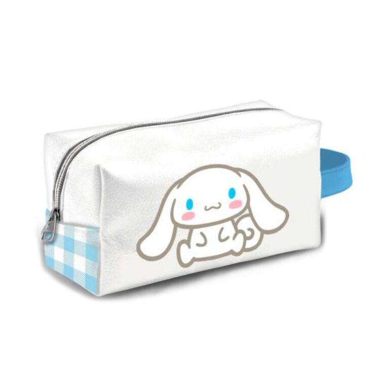 Product Cinnamoroll Vanity Case image