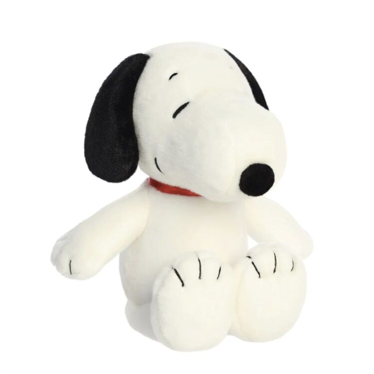 Product Palm Pals Snoopy Peanuts 13cm image