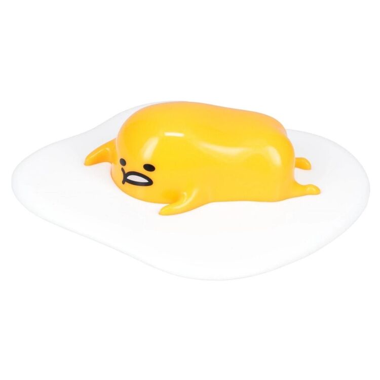 Product Φωτιστικό Gudetama 3D Light image