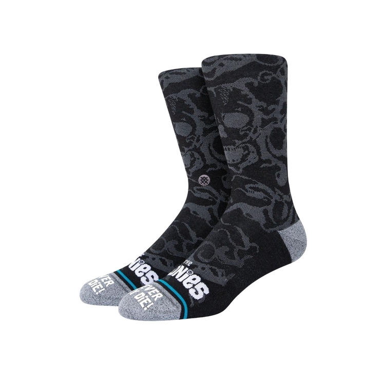 Product Stance Goonies Socks  image