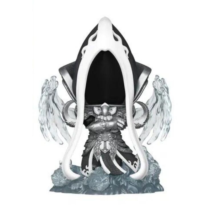 Product Φιγούρα Funko Pop! Funko POP! Diablo 3 Malthael image