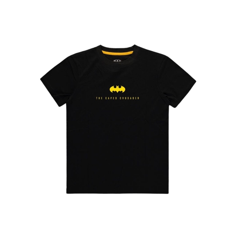 Product DC Batman Gotham City T-shirt image