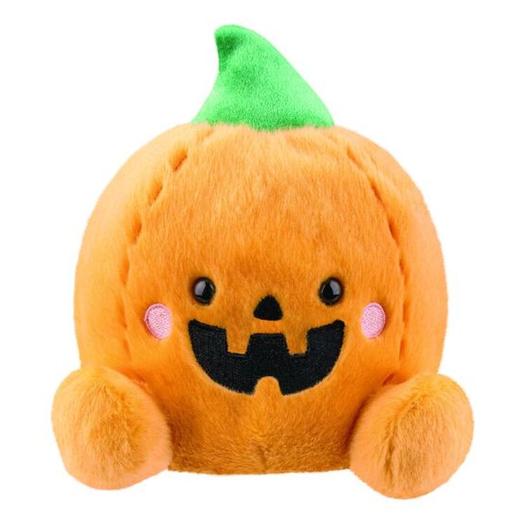 Product Palm Pals Craver Plush 20cm image