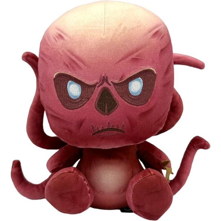 Product Stranger Things Vecna Plush image