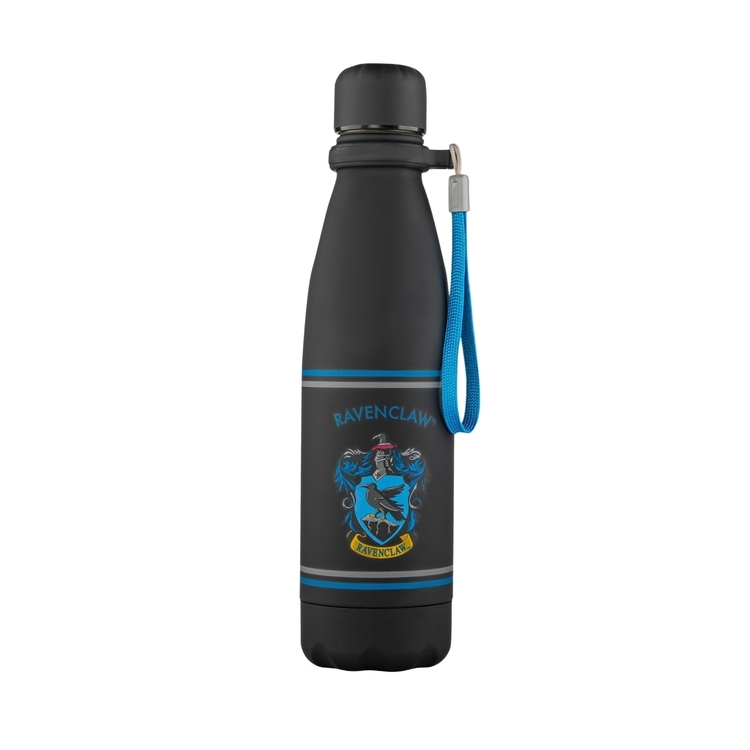 Product Harry Potter Ravenclaw Bottle image