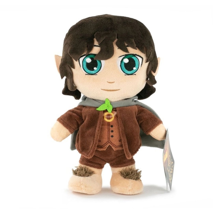 Product Λούτρινο The Lord Of The Rings Frodo image