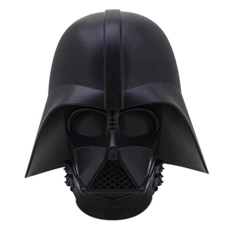 Product Φωτιστικό Darth Vader με Ήχο image