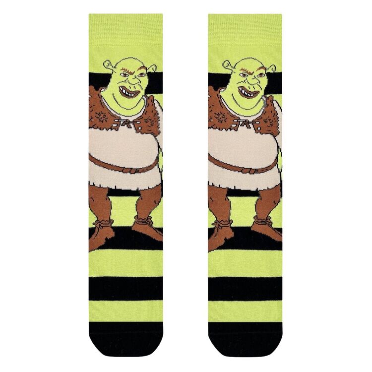 Product Κάλτσες Shrek image