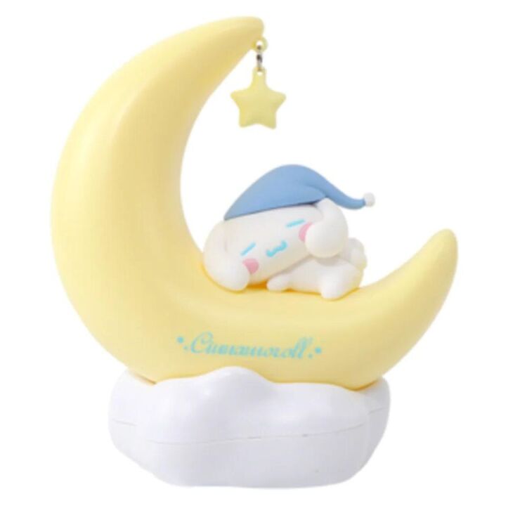 Product Cinamoroll Moon Light image