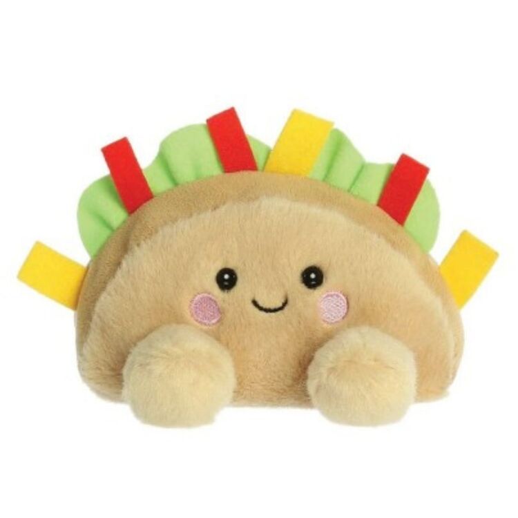 Product Palm Pals Fiesta Taco image